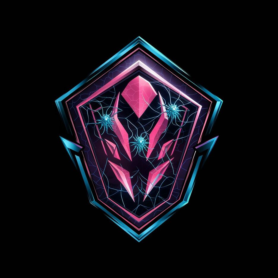 sFzmSy0_QPuebGzVONSW5g.png