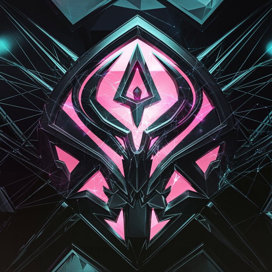 XceaoQrFRZ6P9pj9P0Mknw.png