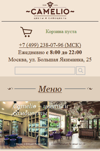 FireShot Capture 017 - Camelio ~ цветы и самоцветы I - https___camelio-flowers.ru_.png