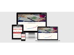 SEO Courses