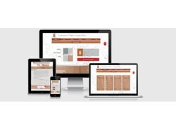 Printing of Project Documentation