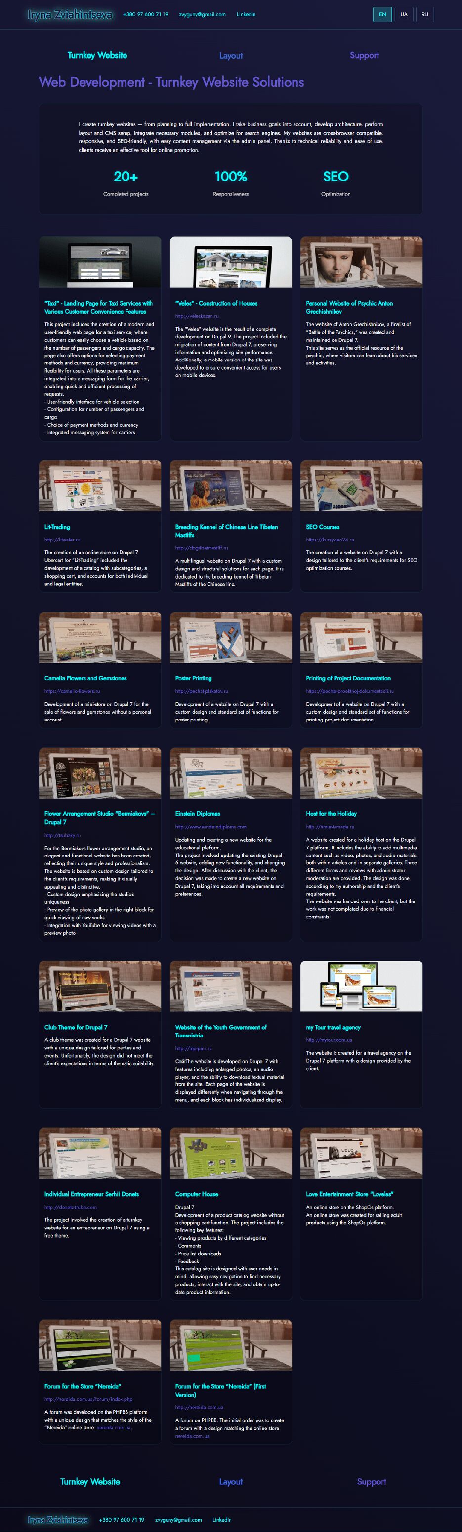 FireShot Capture 145 - Turnkey Website - Portfolio - [].png
