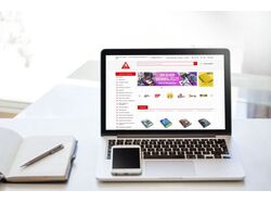 Arkush Trading LLC Quality office supplies for comfortable and effici