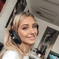 Videoeditorsound