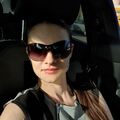 Mary_HuGu