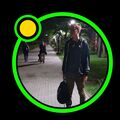 Web_pautov