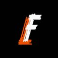 Elfini_AR