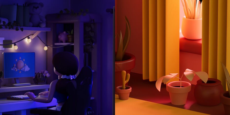 367777.png