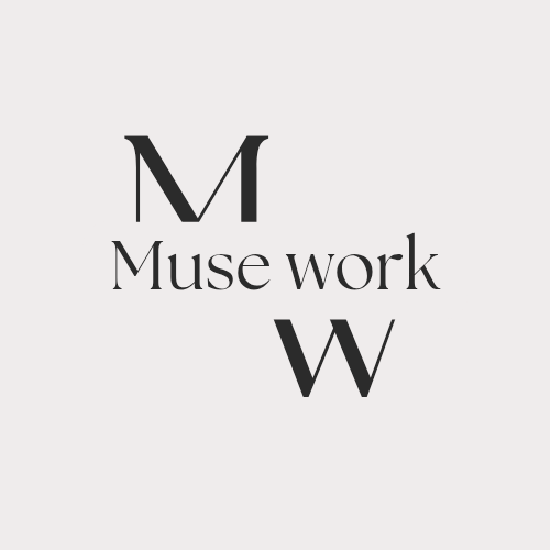 Black and Beige Typographic Personal Logo_20250621_225819_0000.png