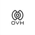 OYH