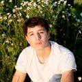 Nazar_tkach