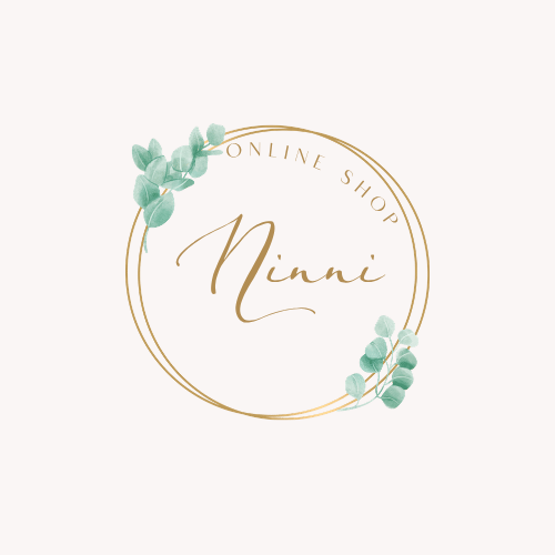 Ninni_20250505_231358_0000.png