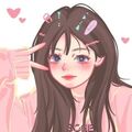 guest_1750737499474