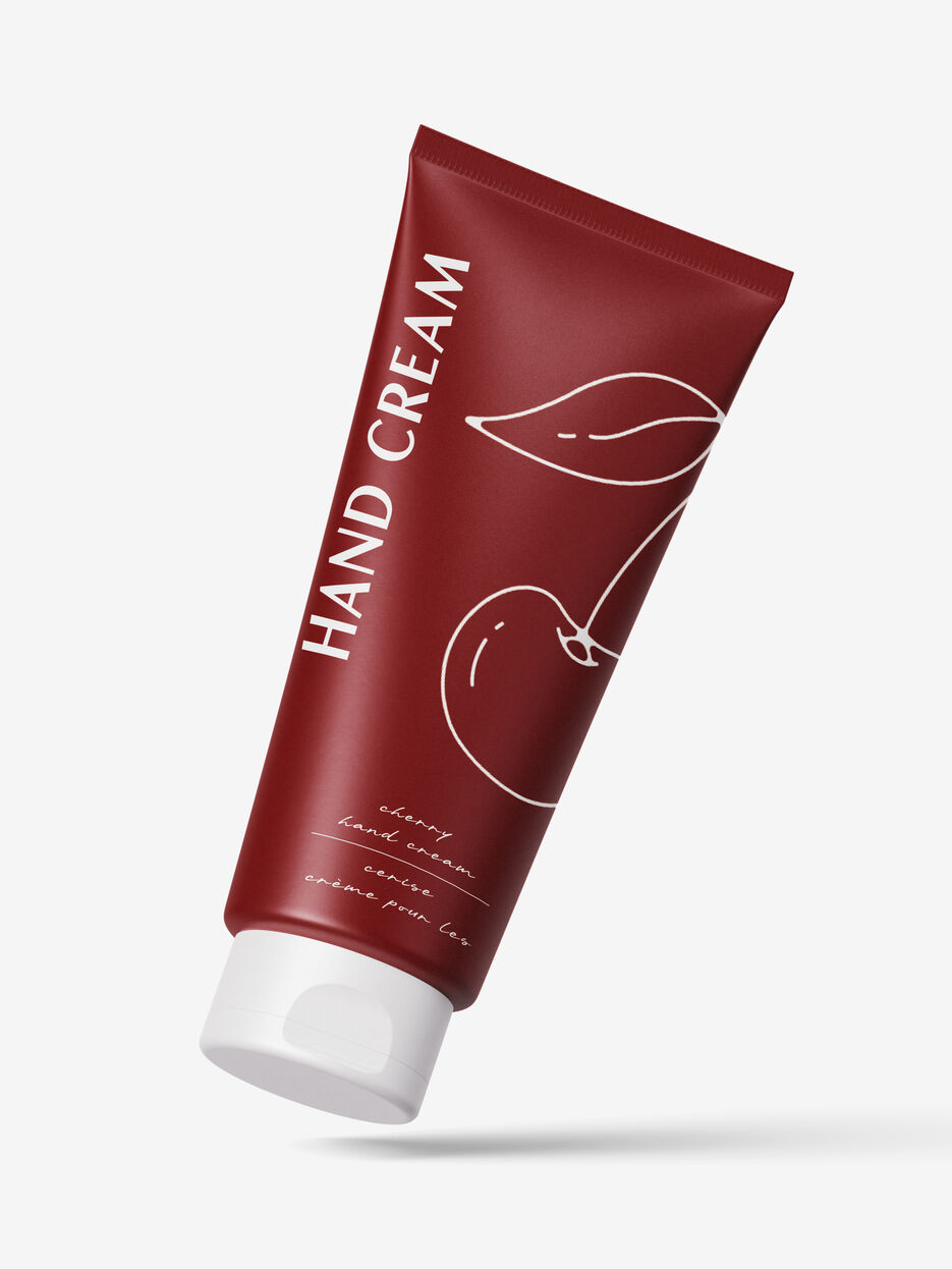 hand cream.jpg