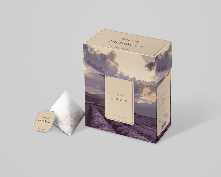 tea box.jpg