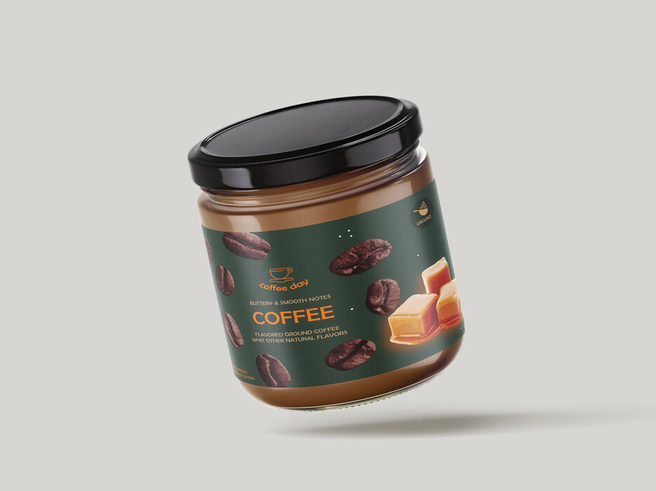 coffee mockup1.jpg
