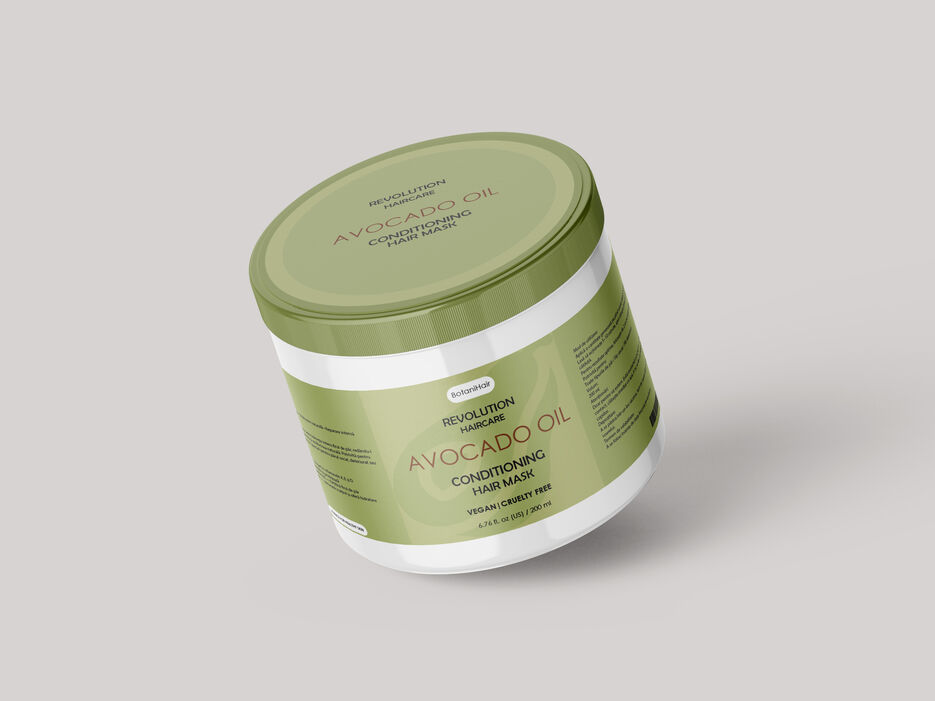 hairmask mockup.jpg