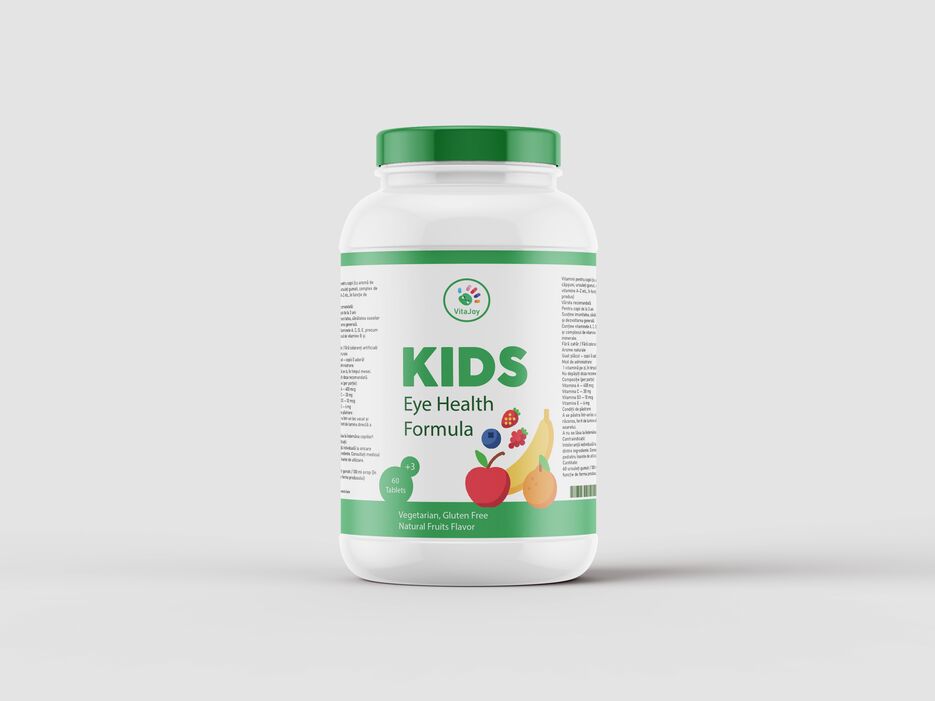vitaminemockup1.png