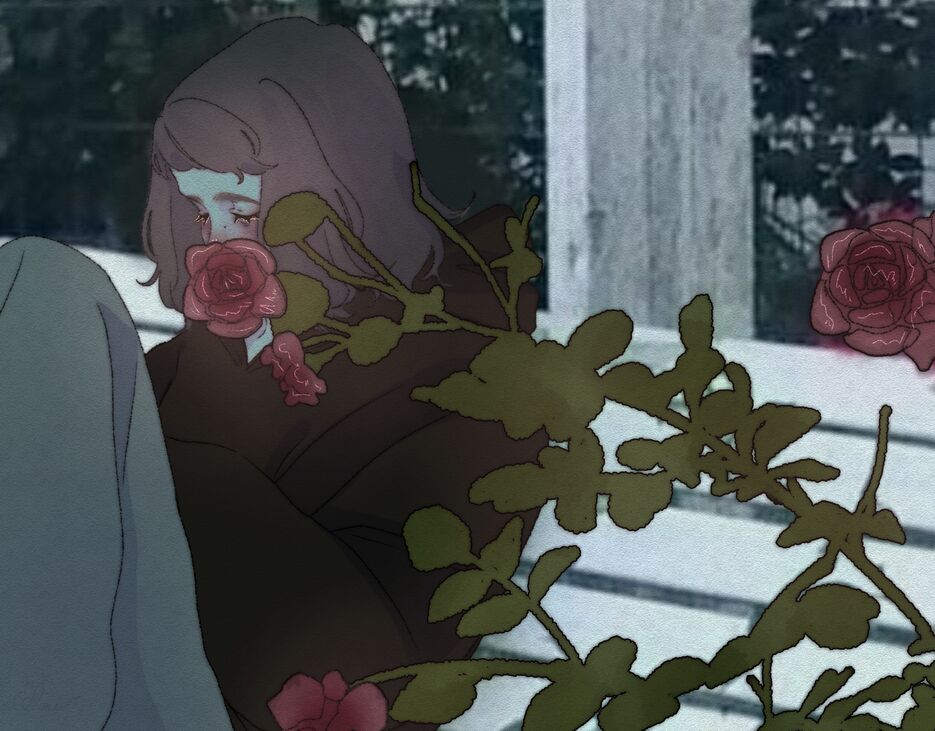 Без названия577_20250612223953.png