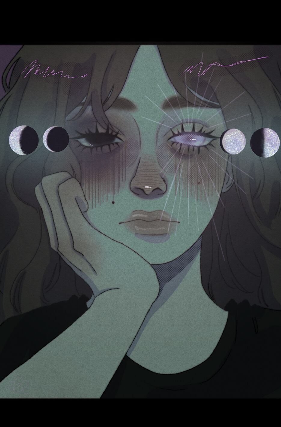 Без названия542_20250524194042.png