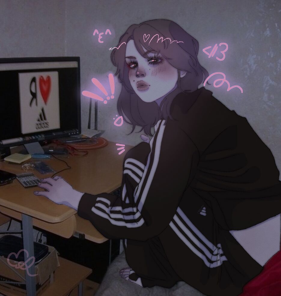 Без названия559_20250530014533.png