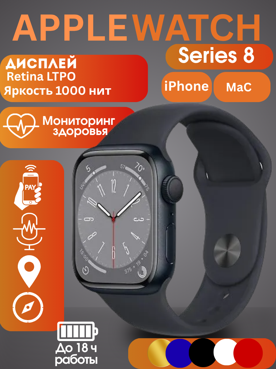 App.zip - 1.png
