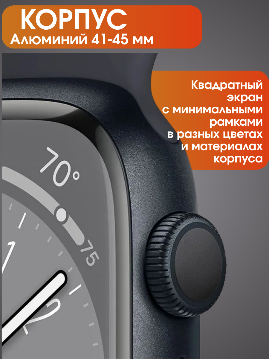 App.zip - 3.png