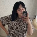 Kris_096