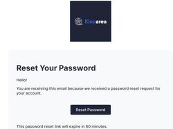 Разработка сайта для фильмов