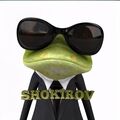 shokirov_uz