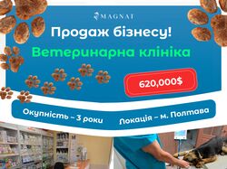 Креативы