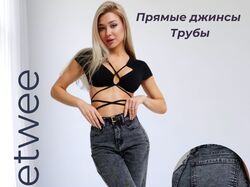 Инфографика для маркетплейсов вб и озон