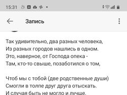 Примеры