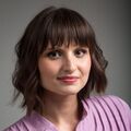 tina1225