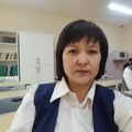 Madinakosaeva270