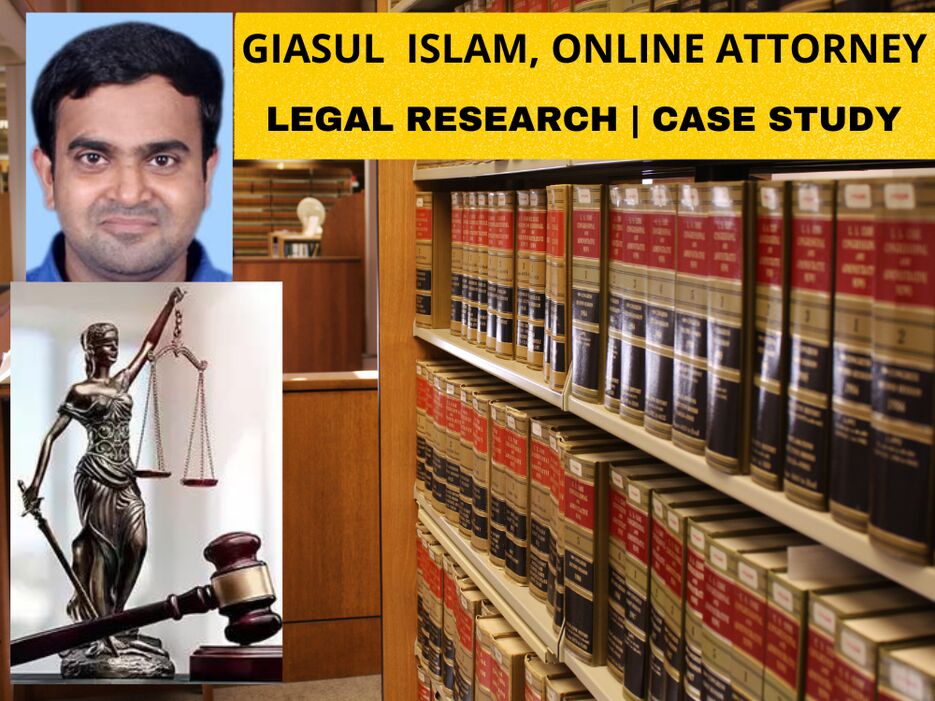 GIASUL ISLAM CASE STUDY1.png