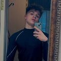 andrey_vitto
