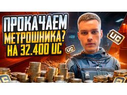 Монтаж видео ы переклад текстов