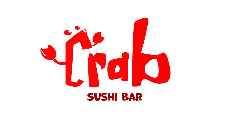 краб.png