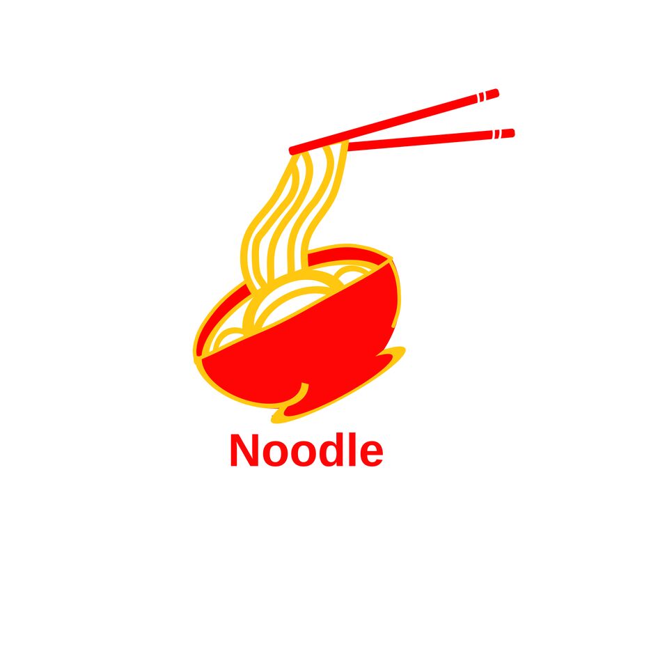 лапша.png