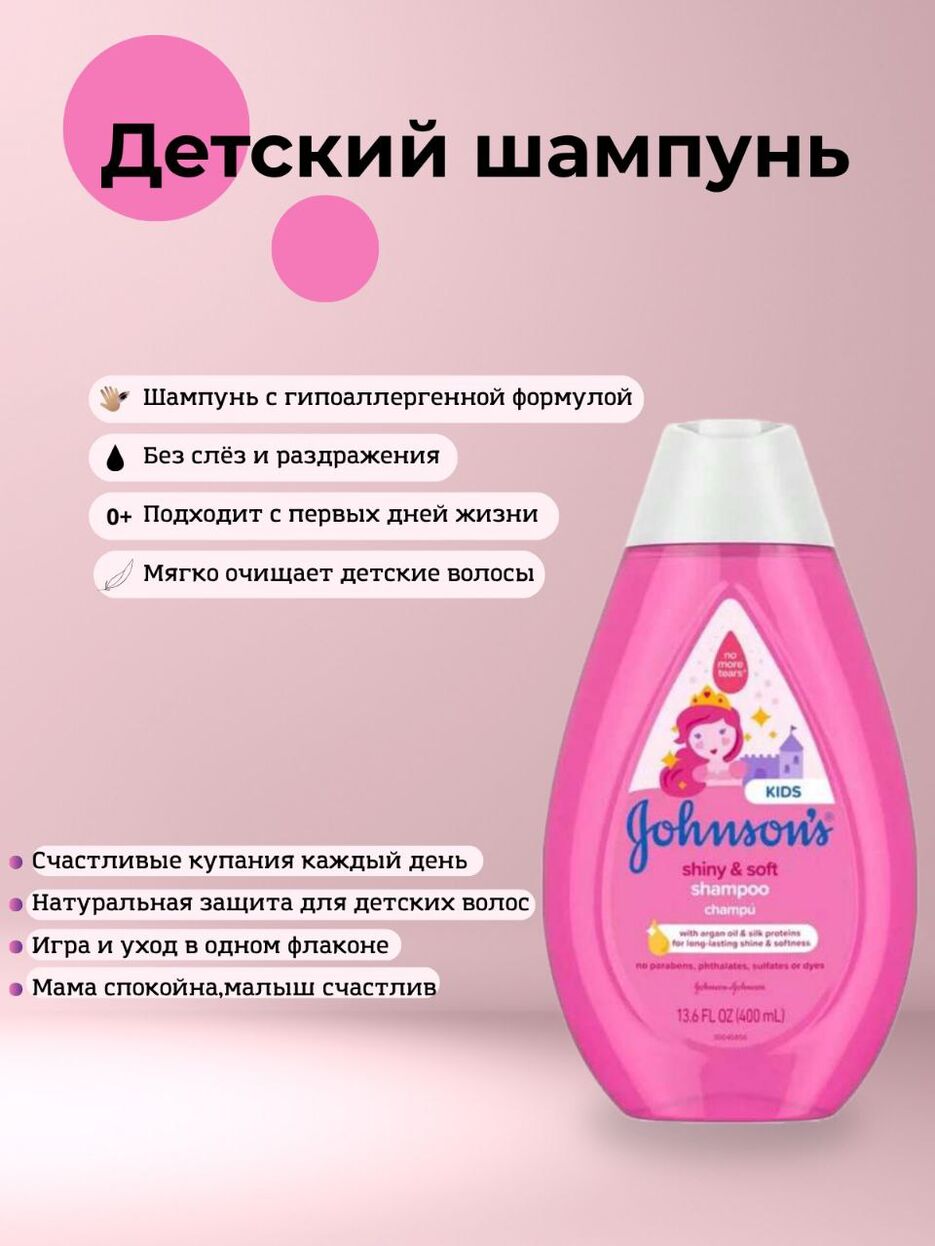 IMG_0082.jpeg