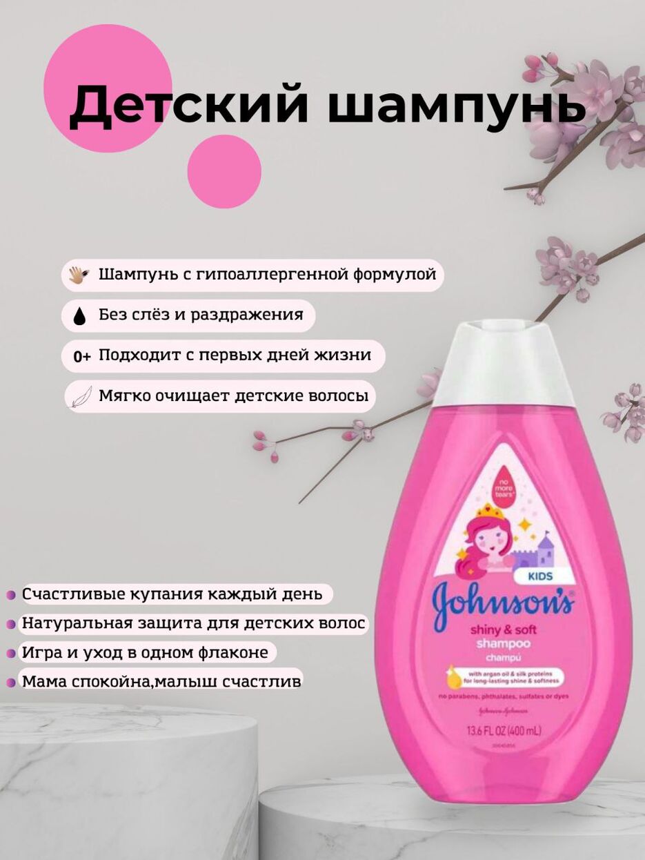 IMG_0083.jpeg