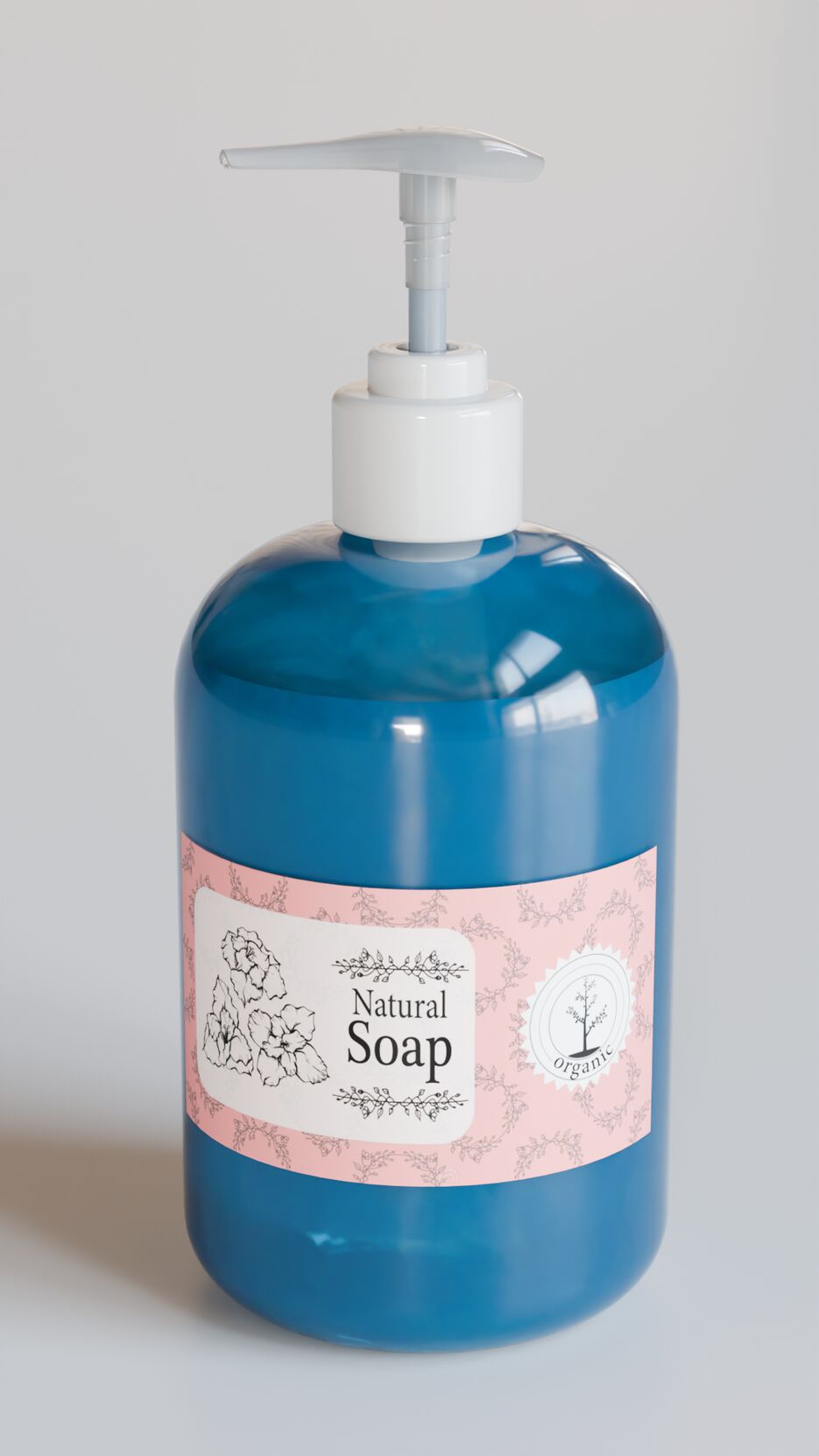 Soap.png