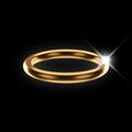 radiance_family