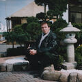 guest_1750850454768
