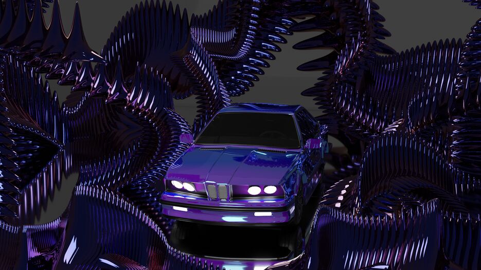 m6.png