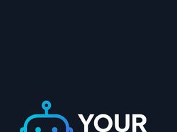 AI-логотипы и брендинг под ключ