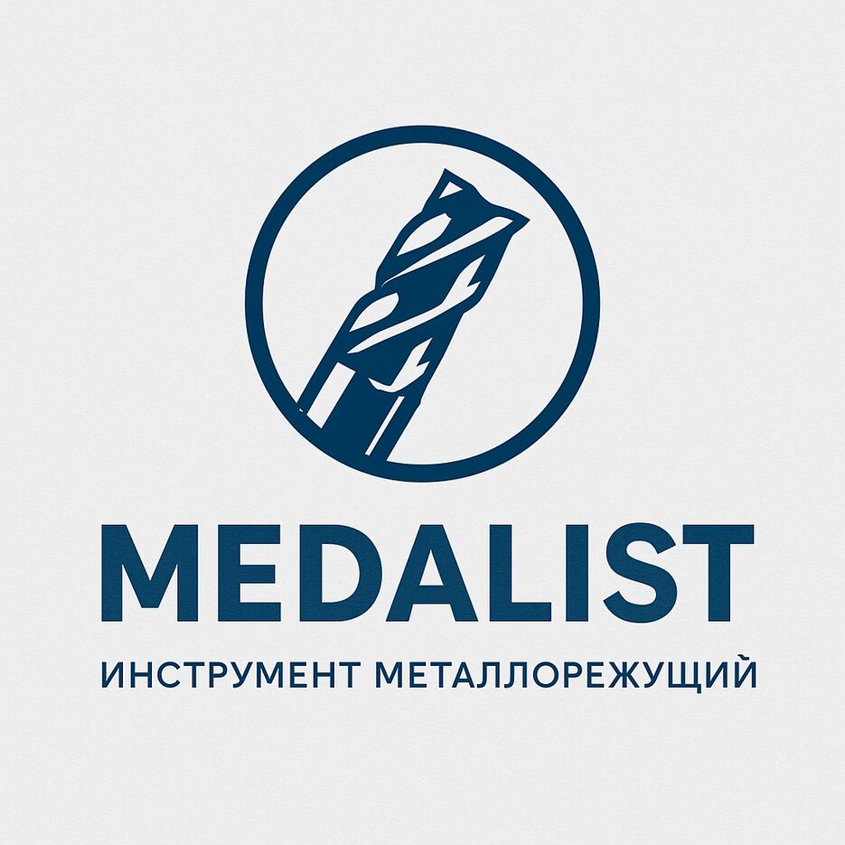 ChatGPT Image 26 июн. 2025 г., 03_51_37.png