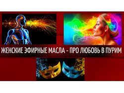 Дизайн и оформление рекламных и видеопроектов для Dottera