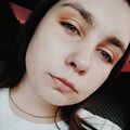 Julikas16_jjj